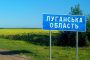 Evacuation: 9 corridors have been approved so far, including from Mariupol