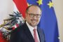 The issue of returning Crimea is not easy, it can be postponed for some time - Ermak