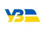 Two missiles struck train station in Kramatorsk