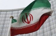 The Iranian Foreign Minister denied information about the supply of weapons to Russia with the help of Iranian companies