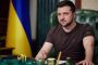 The President of the European Parliament goes to Kyiv