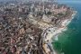 Strikes on Odessa: Kuleba named the goal of the occupiers