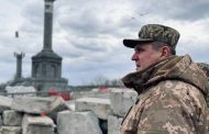 General Staff of the Armed Forces of Ukraine: about 20,600 occupiers have already been destroyed