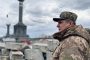 Ukrposhta sold half of the stamps of the Russian ship