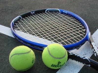 Bulgarian and Bosnian clubs welcome Ukrainian refugee athletes