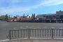 The mayor of Energodar declared accumulation of a car with those wishing to leave from the south to Zaporizhia: travel is closed