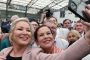 Biden's arrival in Ukraine would be an important signal - Zelensky