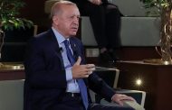 Erdogan is not going to sever ties with either Putin or Zelensky