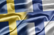 Media: Finland and Sweden plan to apply for NATO membership next week