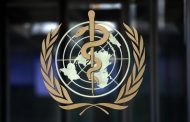 Smallpox poses a moderate risk to public health - WHO
