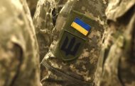 Armed Forces don't allow the enemy to advance on the line of contact in the Kherson region and Nikolaev region - OK 