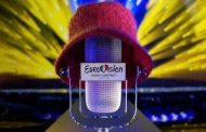 Eurovision-2022: how social networks reacted to Ukraine's victory