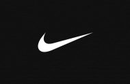 Nike leaves Russia: the closure of branded stores has been announced