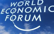 The World Economic Forum kicks off in Davos: everything you need to know about the meeting