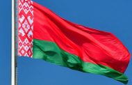 Norway has changed the official name of Belarus