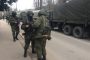 Ukrzaliznytsia announced an evacuation train on May 22