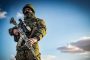 General Staff of the Armed Forces of Ukraine