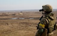 General Staff of the Armed Forces of Ukraine: about 24.5 thousand occupiers and 1077 enemy tanks have already been destroyed