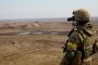 How to present the Russian-Ukrainian war after the victory and what should be written in textbooks: the opinion of the UINP