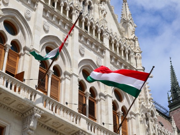 Budapest denies being warned by the Kremlin to attack Ukraine