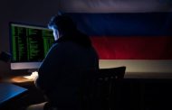 Russian hackers attacked state sites in Germany