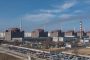 EU softens proposal on oil embargo against Russia to support dissidents - Reuters