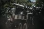 The JRS at the National Security and Defense Council has published a selection of new fakes and manipulations from Russia