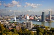 In the Netherlands, the Russians smashed the cars of Ukrainians evacuated from Mariupol