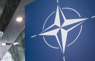 Media: Finland may decide on May 12 to apply for NATO membership