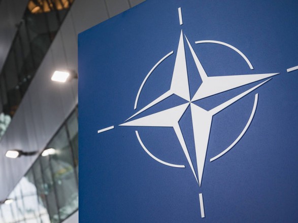 Media: Finland may decide on May 12 to apply for NATO membership