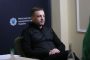 General Staff of the Armed Forces of Ukraine: about 24.7 thousand occupiers and 196 enemy planes have already been destroyed