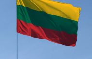 Lithuania will host the Ministry of Defense for the rehabilitation of the Ukrainian military