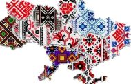 Embroidery Day: Ukraine was greeted by foreign embassies, flash mob launched in EU
