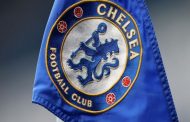 English Premier League approves sale of Chelsea FC owned by Abramovich