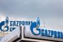 Japan will not immediately impose an embargo on Russian oil