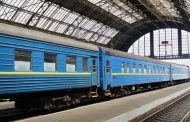 The evacuation train from Pokrovsk will run to Lviv