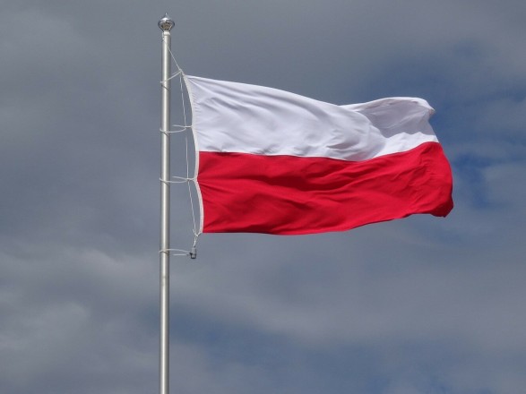 Poland called on NATO to demilitarize Kaliningrad
