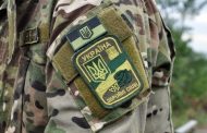 In Zaporizhia, the Ukrainian military destroyed a hangar with occupiers' equipment