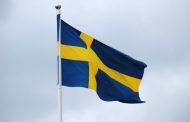 Sweden will apply for NATO membership on May 16 - media