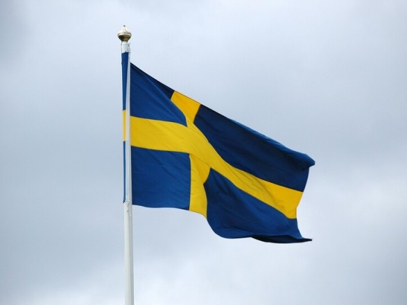 Sweden will apply for NATO membership on May 16 - media