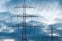 In Melitopol report that occupiers constantly break traffic rules and 