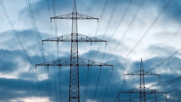 In Ukraine, 18.6 thousand consumers were restored to electricity in a day