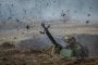 The occupiers are trying to attack the eastern communities of Zaporizhia region - OVA