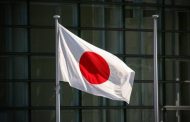 Japan will not immediately impose an embargo on Russian oil