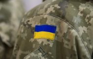 Help the country: How much did Ukrainian top entrepreneurs spend to support Ukrainians and the Armed Forces during the war