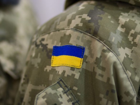 Help the country: How much did Ukrainian top entrepreneurs spend to support Ukrainians and the Armed Forces during the war