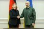 Biden's arrival in Ukraine would be an important signal - Zelensky