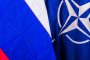 NATO may label Russia as a 