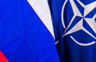 NATO may label Russia as a 