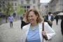 Statements that the situation around the three channels will disrupt Ukraine's EU bid are speculative _ Stefanishina
